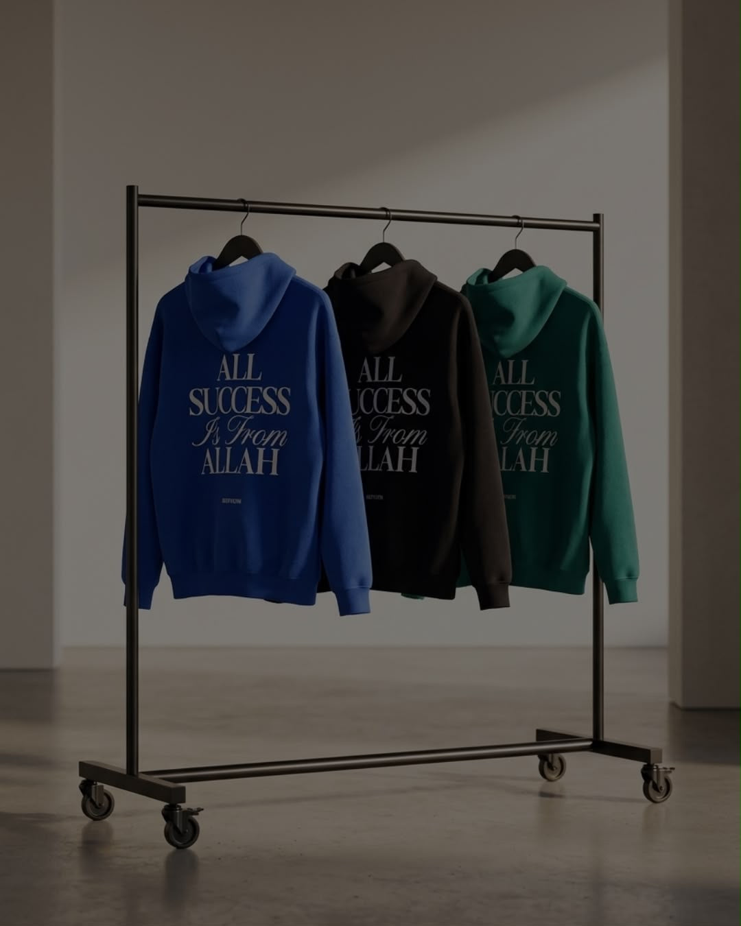 BEST SELLERS
