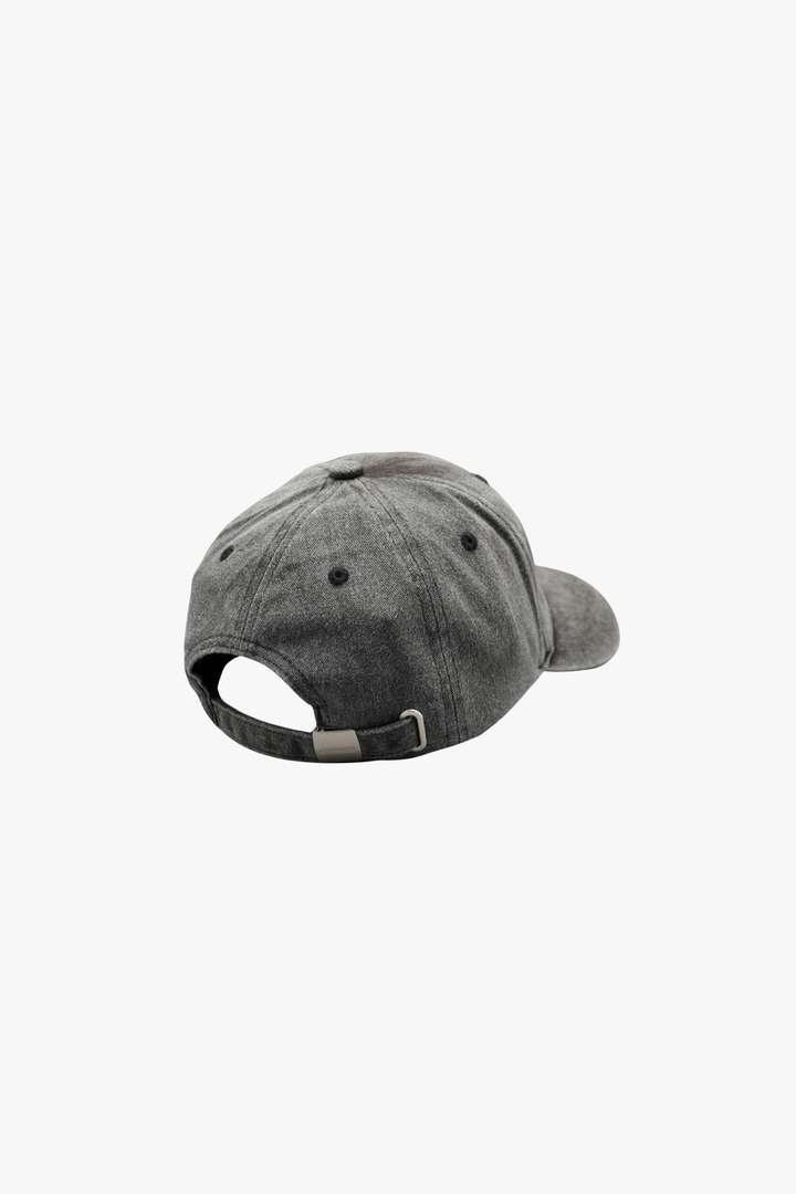 Win or Lose Alhamdulillah - Vintage Cap